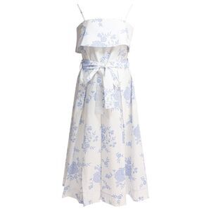 Tallulah Women Dresses